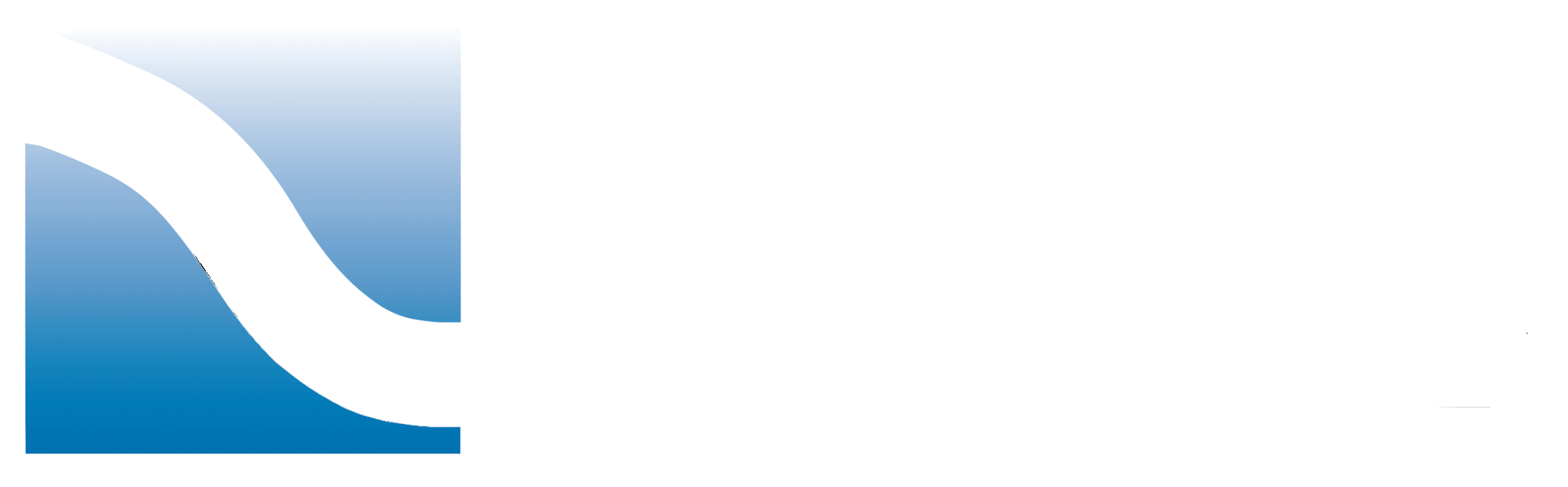 GlavalBus